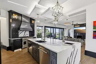 104 Harvest Ridge Cove, McLendon Chisholm, TX 75032 - Photo 9