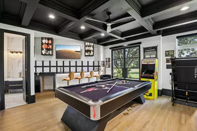 104 Harvest Ridge Cove, McLendon Chisholm, TX 75032 - Photo 13