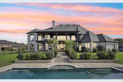 104 Harvest Ridge Cove, McLendon Chisholm, TX 75032 - Photo 31