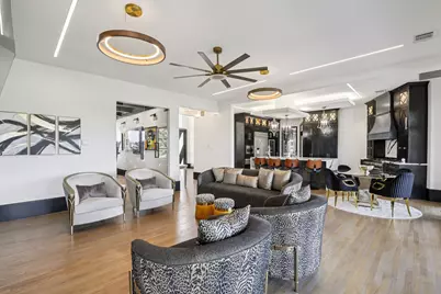 104 Harvest Ridge Cove, McLendon Chisholm, TX 75032 - Photo 5