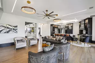 104 Harvest Ridge Cove, McLendon Chisholm, TX 75032 - Photo 5