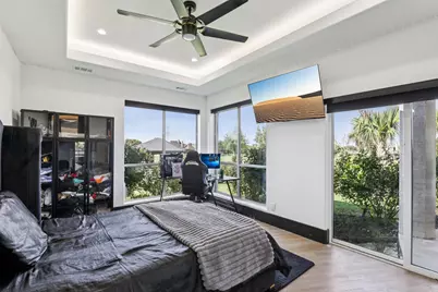 104 Harvest Ridge Cove, McLendon Chisholm, TX 75032 - Photo 15