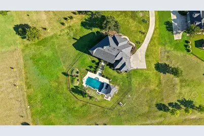 104 Harvest Ridge Cove, McLendon Chisholm, TX 75032 - Photo 37