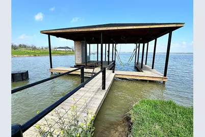 117 Diamond Point Drive, Corsicana, TX 75109 - Photo 9