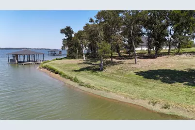 117 Diamond Point Drive, Corsicana, TX 75109 - Photo 7