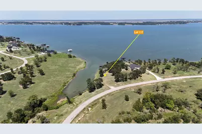 117 Diamond Point Drive, Corsicana, TX 75109 - Photo 3