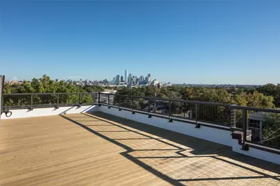 901 N Zang Boulevard #203, Dallas, TX 75208 - Photo 11