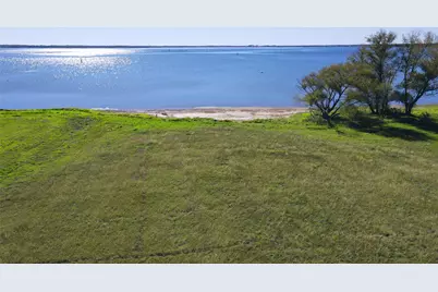 Lot 10 Triangle Shores Drive, Corsicana, TX 75109 - Photo 21