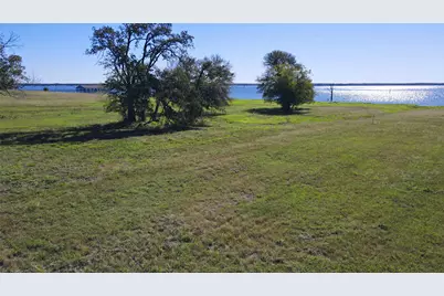 Lot 10 Triangle Shores Drive, Corsicana, TX 75109 - Photo 3