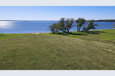 Lot 10 Triangle Shores Drive, Corsicana, TX 75109 - Photo 23