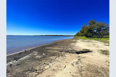 Lot 10 Triangle Shores Drive, Corsicana, TX 75109 - Photo 39