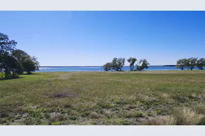Lot 10 Triangle Shores Drive, Corsicana, TX 75109 - Photo 17