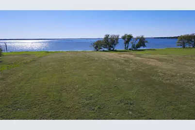 Lot 10 Triangle Shores Drive, Corsicana, TX 75109 - Photo 25