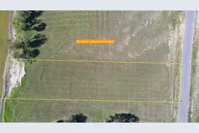 Lot 10 Triangle Shores Drive, Corsicana, TX 75109 - Photo 17