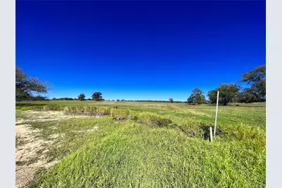 Lot 10 Triangle Shores Drive, Corsicana, TX 75109 - Photo 9