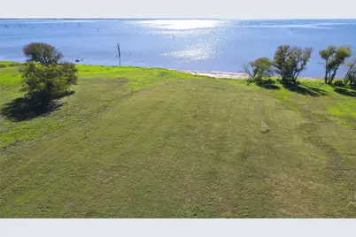 Lot 10 Triangle Shores Drive, Corsicana, TX 75109 - Photo 19