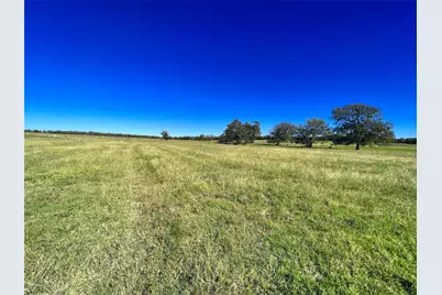 Lot 10 Triangle Shores Drive, Corsicana, TX 75109 - Photo 15