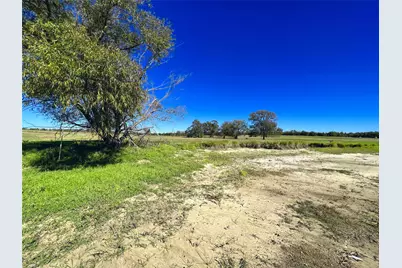 Lot 10 Triangle Shores Drive, Corsicana, TX 75109 - Photo 23