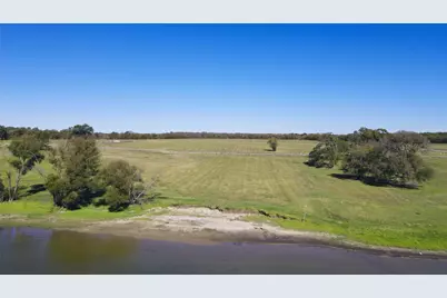 Lot 10 Triangle Shores Drive, Corsicana, TX 75109 - Photo 15