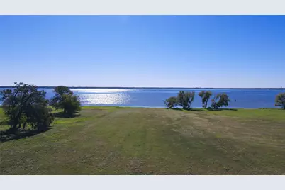 Lot 10 Triangle Shores Drive, Corsicana, TX 75109 - Photo 35