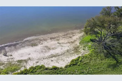 Lot 10 Triangle Shores Drive, Corsicana, TX 75109 - Photo 31