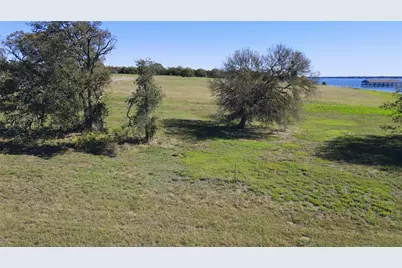 Lot 10 Triangle Shores Drive, Corsicana, TX 75109 - Photo 25