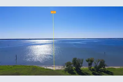 Lot 10 Triangle Shores Drive, Corsicana, TX 75109 - Photo 27