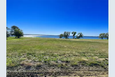 Lot 10 Triangle Shores Drive, Corsicana, TX 75109 - Photo 11