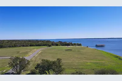 Lot 10 Triangle Shores Drive, Corsicana, TX 75109 - Photo 21
