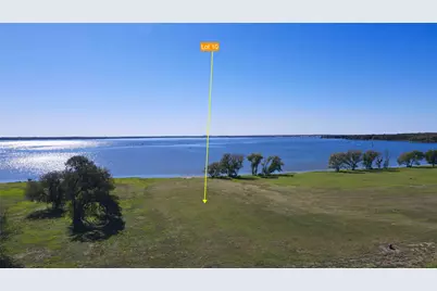 Lot 10 Triangle Shores Drive, Corsicana, TX 75109 - Photo 29