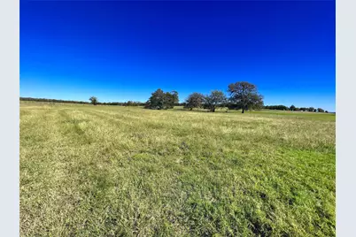 Lot 10 Triangle Shores Drive, Corsicana, TX 75109 - Photo 27