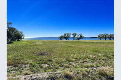 Lot 10 Triangle Shores Drive, Corsicana, TX 75109 - Photo 7