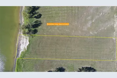 Lot 10 Triangle Shores Drive, Corsicana, TX 75109 - Photo 7