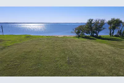 Lot 10 Triangle Shores Drive, Corsicana, TX 75109 - Photo 11