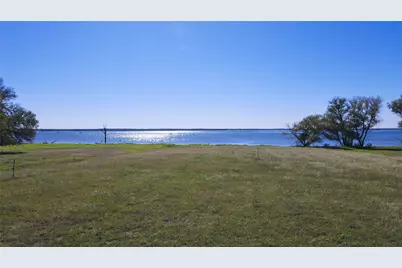 Lot 10 Triangle Shores Drive, Corsicana, TX 75109 - Photo 5