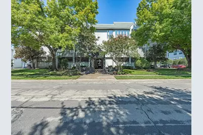 4104 N Hall Street #326, Dallas, TX 75219 - Photo 1