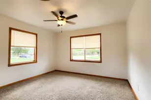 304 E Pierce St, Winters, TX 79567 - Photo 7