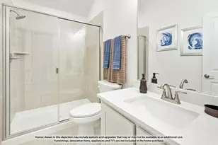 912 Cedar River Dr, Godley, TX 76044 - Photo 37