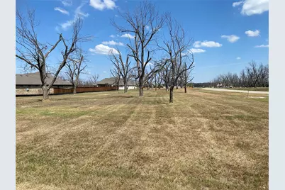 2722 Village Road, Granbury, TX 76049 - Photo 3