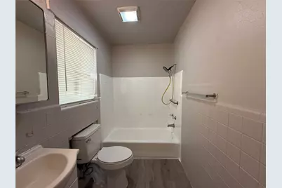 10 Pershing Drive #A, Denison, TX 75020 - Photo 11