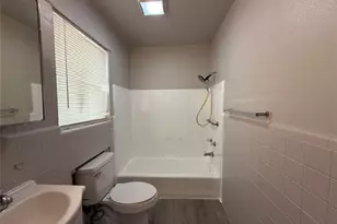 10 Pershing Dr, Denison, TX 75020 - Photo 11