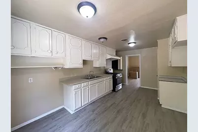 10 Pershing Drive #A, Denison, TX 75020 - Photo 3