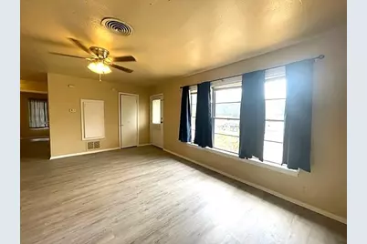 10 Pershing Drive #A, Denison, TX 75020 - Photo 5