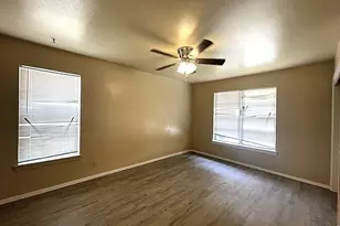 10 Pershing Dr, Denison, TX 75020 - Photo 9