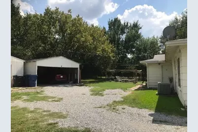 10 Pershing Drive #A, Denison, TX 75020 - Photo 13