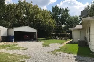 10 Pershing Dr, Denison, TX 75020 - Photo 13