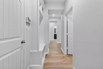 2021 Kelva Drive, Fort Worth, TX 76052 - Photo 13