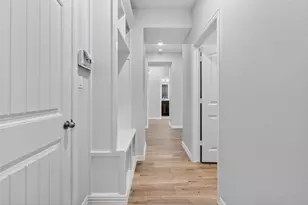 2021 Kelva Dr, Fort Worth, TX 76052 - Photo 13