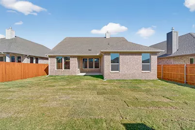 2021 Kelva Drive, Fort Worth, TX 76052 - Photo 31