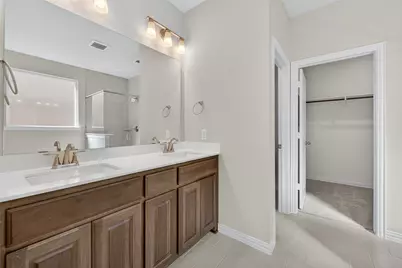 2021 Kelva Drive, Fort Worth, TX 76052 - Photo 27